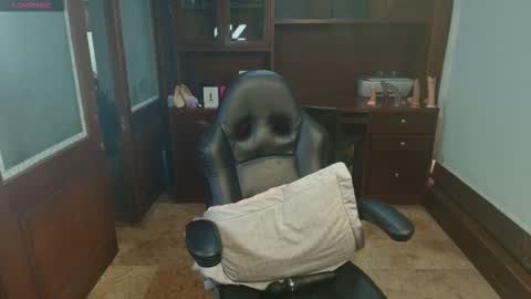 R A C H E L online show from 10, 2, 2026