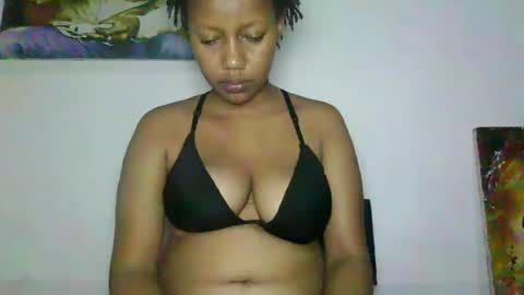 Snapshot of sexyred1738 chatting on 22, 6, 2026 sexyred1738 online show from 22, 6, 2026