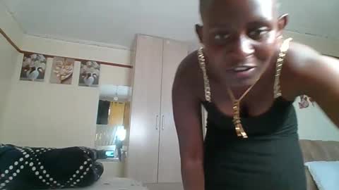 Snapshot of sexyreddebony chatting on 31, 12, 2024 sexyreddebony online show from 31, 12, 2024