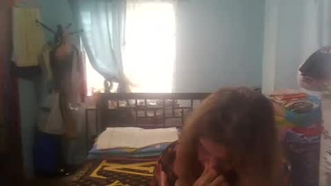 sexyregy69 online show from 20, 1, 2025