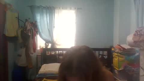 sexyregy69 online show from 21, 1, 2025