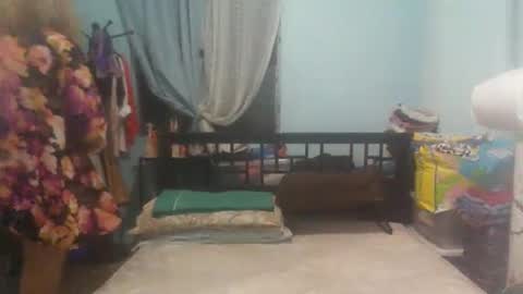 sexyregy69 online show from 22, 1, 2025