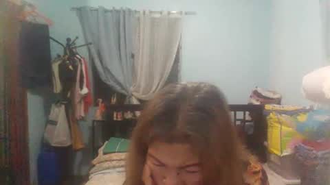 sexyregy69 online show from 23, 1, 2025