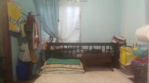 sexyregy69 online show from 24, 1, 2025