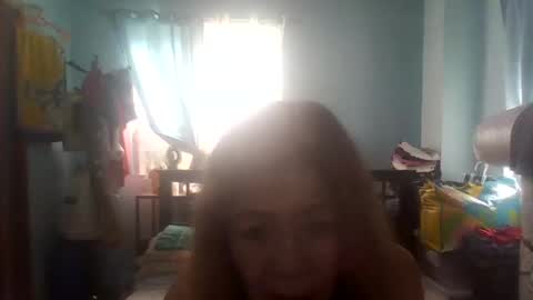 sexyregy69 online show from 26, 1, 2025