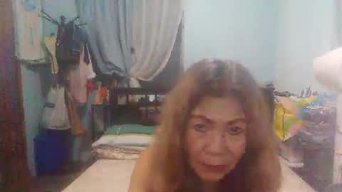 sexyregy69 online show from 18, 2, 2025