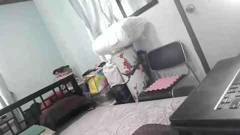 sexyregy69 online show from 14, 3, 2026