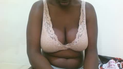 sexyrhany20 online show from 11, 3, 2026