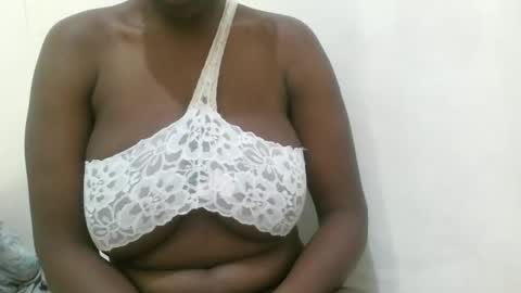 sexyrhany20 online show from 28, 3, 2026