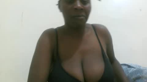 sexyrhany20 online show from 2, 4, 2026