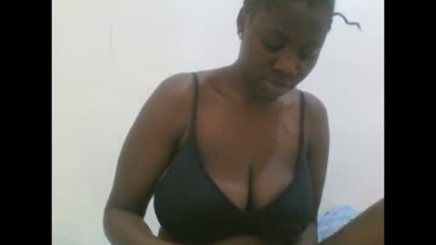 sexyrhany20 online show from 4, 4, 2026