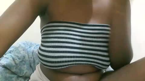 sexyrhany20 online show from 5, 4, 2026