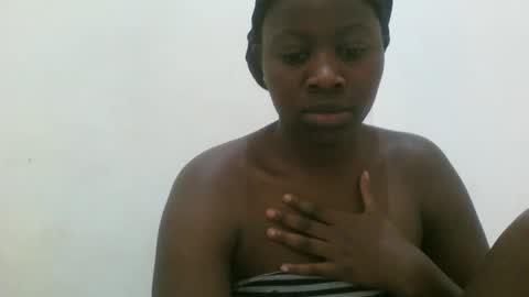 sexyrhany20 online show from 9, 4, 2026