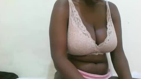 sexyrhany20 online show from 16, 4, 2026