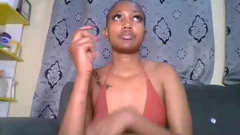 Snapshot of sexyriri22 chatting on 25, 2, 2026 sexyriri22 online show from 25, 2, 2026