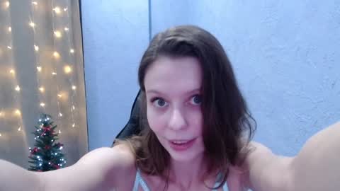 Snapshot of sexyru_coup1e chatting on 28, 12, 2024 Sofi Smile online show from 28, 12, 2024