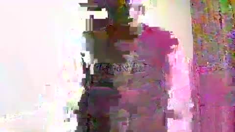 sexysanta50 online show from 8, 2, 2026