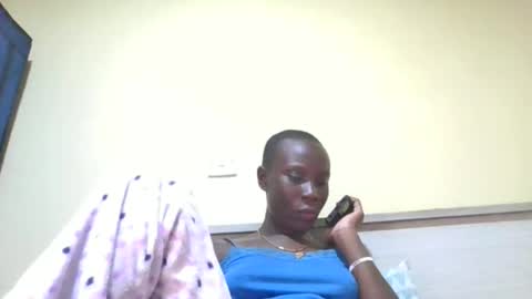 sexysanta50 online show from 8, 4, 2026