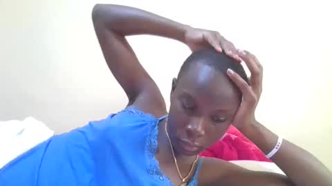 sexysanta50 online show from 11, 4, 2026