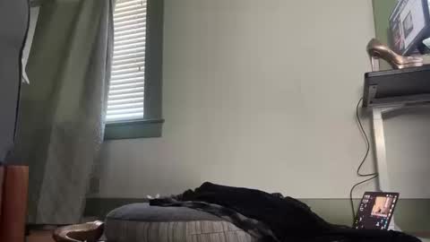 Snapshot of sexysashacd chatting on 10, 10, 2025 sexysashacd online show from 10, 10, 2025