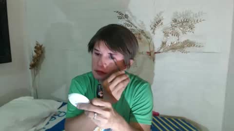 carl online show from 18, 2, 2026