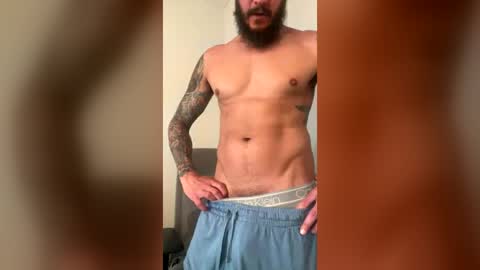 Snapshot of sexysexstuff chatting on 2, 8, 2026 sexysexstuff online show from 2, 8, 2026