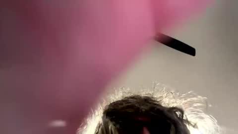 sexyshavenboi online show from 22, 4, 2026