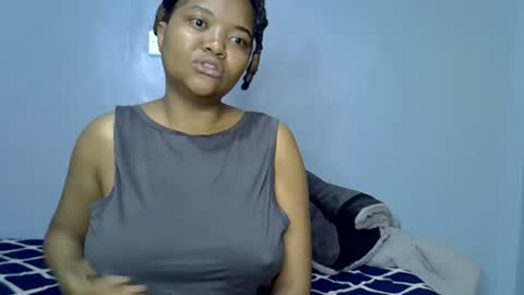 sexyshazy1 online show from 16, 7, 2026