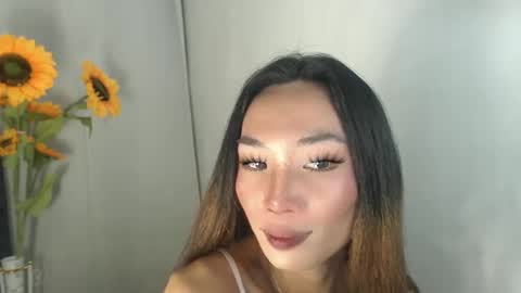 Snapshot of sexyshinixx chatting on 25, 2, 2025 sexyshinixx online show from 25, 2, 2025