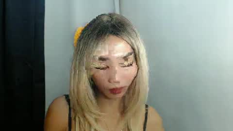 Snapshot of sexyshinixx chatting on 11, 3, 2025 sexyshinixx online show from 11, 3, 2025