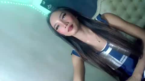 Snapshot of sexyshinixx chatting on 7, 10, 2025 sexyshinixx online show from 7, 10, 2025