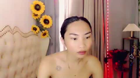 Snapshot of sexyshinixx chatting on 10, 11, 2025 sexyshinixx online show from 10, 11, 2025