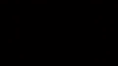 Snapshot of sexysiren39 chatting on 8, 11, 2025 SexySiren39 online show from 8, 11, 2025