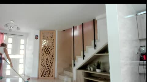 sexyskin8_xxx online show from 5, 5, 2026