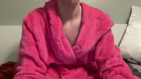 Snapshot of sexyskylar2016 chatting on 28, 1, 2025 Sexy Skylar online show from 28, 1, 2025