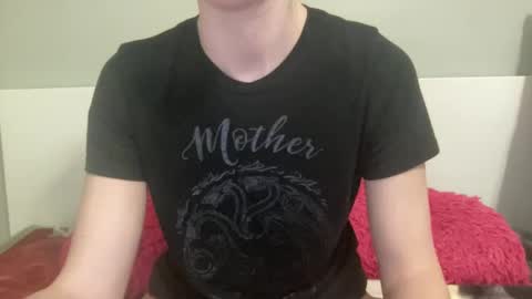 Snapshot of sexyskylar2016 chatting on 10, 2, 2025 Sexy Skylar online show from 10, 2, 2025