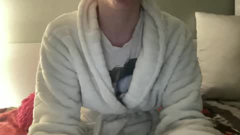 Snapshot of sexyskylar2016 chatting on 14, 2, 2025 Sexy Skylar online show from 14, 2, 2025