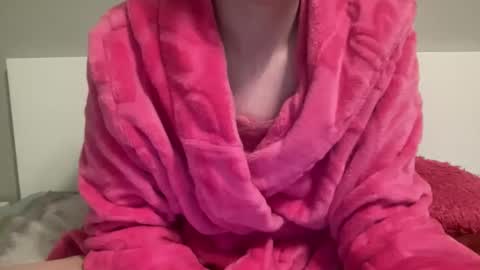 Sexy Skylar online show from 4, 6, 2026
