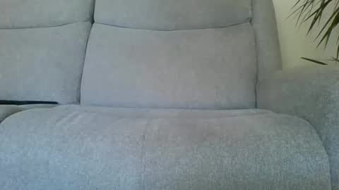 Snapshot of sexysl4v chatting on 27, 9, 2025 sexysl4v online show from 27, 9, 2025