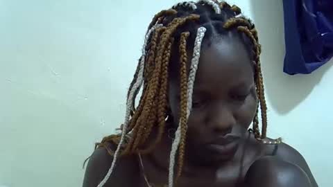 sexyslim23223005 online show from 16, 3, 2026