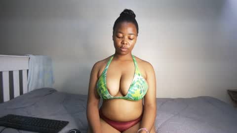 sexysoct online show from 12, 6, 2026
