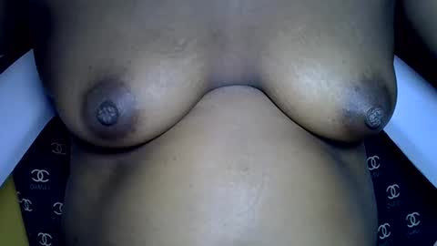 Snapshot of sexystella10 chatting on 1, 6, 2026 Stella online show from 1, 6, 2026