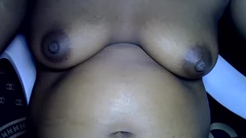 Snapshot of sexystella10 chatting on 1, 6, 2026 Stella online show from 1, 6, 2026