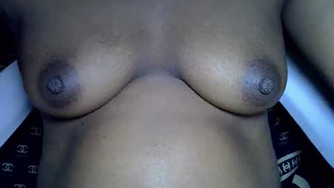 Snapshot of sexystella10 chatting on 2, 6, 2026 Stella online show from 2, 6, 2026
