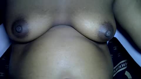 Snapshot of sexystella10 chatting on 2, 6, 2026 Stella online show from 2, 6, 2026