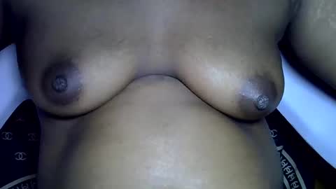 Snapshot of sexystella10 chatting on 3, 6, 2026 Stella online show from 3, 6, 2026
