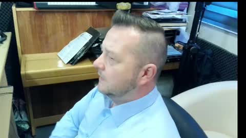 Snapshot of sexysteve80 chatting on 21, 10, 2025 sexysteve80 online show from 21, 10, 2025