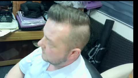 sexysteve80 online show from 15, 2, 2026