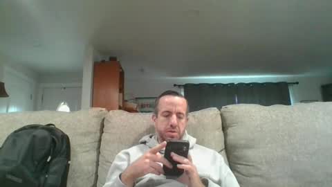 sexystrider2026 online show from 29, 6, 2026