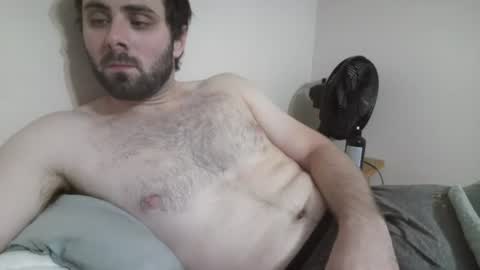sexysub9898 online show from 18, 6, 2026